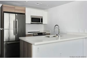 9940 W Bay Harbor Dr Unit 6bs, Bay Harbor Islands, FL 33154, Sold 04/25/22