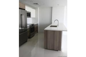 9940 W Bay Harbor Dr Unit 6bs, Bay Harbor Islands, FL 33154, Sold 04/25/22