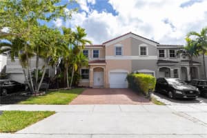3853 SW 169th Terrace #3853, Miramar, FL 33027, Sold 04/21/22