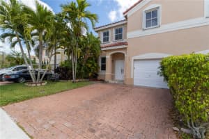 3853 SW 169th Terrace #3853, Miramar, FL 33027, Sold 04/21/22