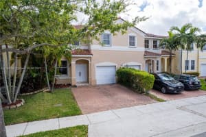 3853 SW 169th Terrace #3853, Miramar, FL 33027, Sold 04/21/22