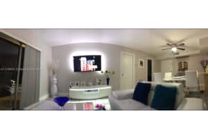 4805 NW 7th St Apt 106-15, Miami, FL 33126, Sold 04/13/22