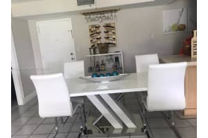 4805 NW 7th St Apt 106-15, Miami, FL 33126, Sold 04/13/22