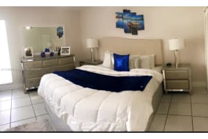 4805 NW 7th St Apt 106-15, Miami, FL 33126, Sold 04/13/22