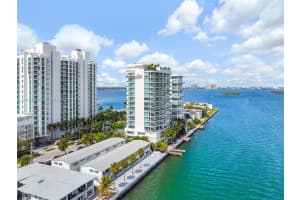 7935 East Dr APT 401, North Bay Village, FL 33141, Sold 05/31/22