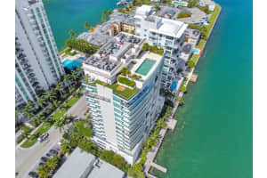 7935 East Dr APT 401, North Bay Village, FL 33141, Sold 05/31/22