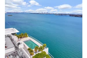 7935 East Dr APT 401, North Bay Village, FL 33141, Sold 05/31/22