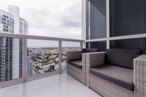 18201 Collins Ave APT 4605, Sunny Isles Beach, FL 33160, Sold 06/08/22