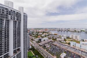 18201 Collins Ave APT 4605, Sunny Isles Beach, FL 33160, Sold 06/08/22