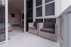 18201 Collins Ave APT 4605, Sunny Isles Beach, FL 33160, Sold 06/08/22