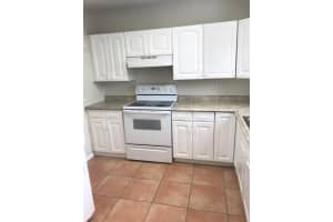 3281 E Golf Blvd 26, Pompano Beach