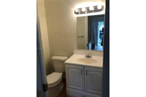 3281 E Golf Blvd #26, Pompano Beach, FL 33064, - MLS#A11169113
