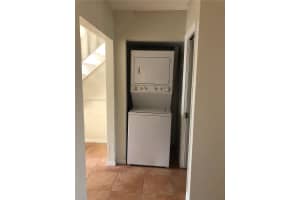 3281 E Golf Blvd #26, Pompano Beach, FL 33064, - MLS#A11169113