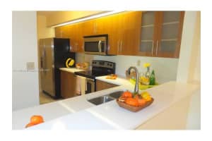 8540 SW 212th St APT 201, Cutler Bay, FL 33189, Sold 04/11/22