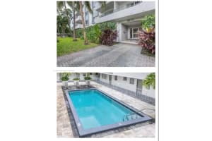 1610 Lenox Ave APT 209, Miami Beach, FL 33139, Sold 04/20/22
