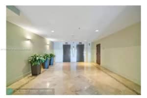 1610 Lenox Ave APT 209, Miami Beach, FL 33139, Sold 04/20/22
