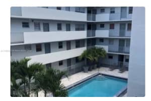 1610 Lenox Ave APT 209, Miami Beach, FL 33139, Sold 04/20/22