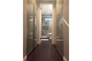 1610 Lenox Ave APT 209, Miami Beach, FL 33139, Sold 04/20/22