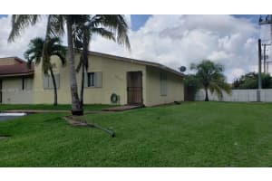 28002 SW 140th Ct, Homestead, FL 33033, Sold 05/09/22