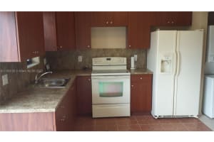 28002 SW 140th Ct, Homestead, FL 33033, Sold 05/09/22