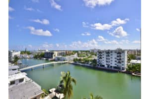 8001 Crespi Blvd #7a, Miami, FL 33141, Sold 08/15/22