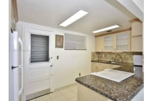 8001 Crespi Blvd #7a, Miami, FL 33141, Sold 08/15/22