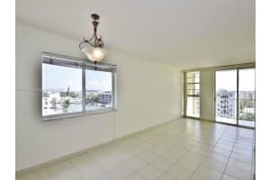 8001 Crespi Blvd #7a, Miami, FL 33141, Sold 08/15/22