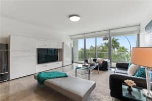 2627 S Bayshore Dr APT 503, Miami, FL 33133, Sold 04/22/22
