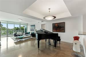 2627 S Bayshore Dr APT 503, Miami, FL 33133, Sold 04/22/22