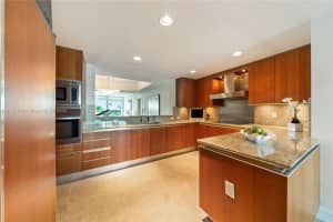 2627 S Bayshore Dr APT 503, Miami, FL 33133, Sold 04/22/22