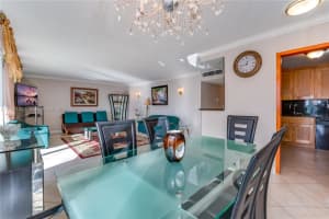 2030 S Ocean Dr APT 626, Hallandale Beach, FL 33009, Sold 05/31/22