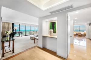 3 Grove Isle Dr C1701, Miami, FL 33133, Sold 06/02/22