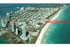 335 Ocean Dr APT 317, Miami Beach, FL 33139, Sold 06/17/22
