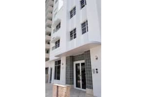 335 Ocean Dr APT 317, Miami Beach, FL 33139, Sold 06/17/22
