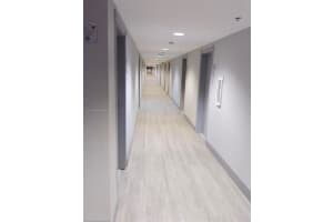 335 Ocean Dr APT 317, Miami Beach, FL 33139, Sold 06/17/22