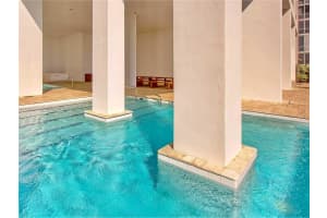 1040 Biscayne Blvd APT 3507, Miami, FL 33132, Sold 04/22/22