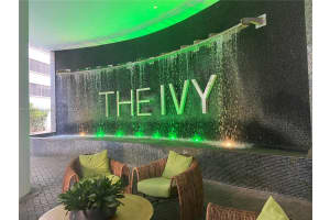 90 SW 3rd St APT 2808, Miami, FL 33130, Sold 07/19/22