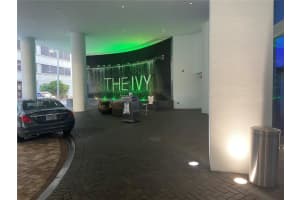 90 SW 3rd St APT 2808, Miami, FL 33130, Sold 07/19/22
