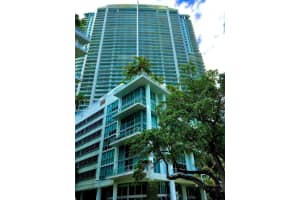 90 SW 3rd St APT 2808, Miami, FL 33130, Sold 07/19/22