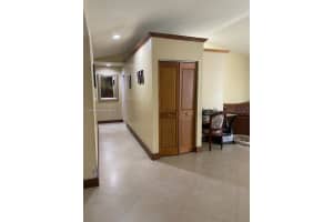 5814 SW 146th Ct, Miami, FL 33183, Sold 04/04/22