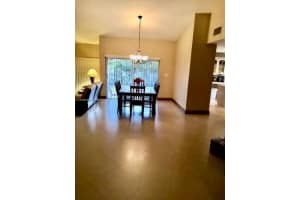 5814 SW 146th Ct, Miami, FL 33183, Sold 04/04/22