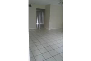 7503 Kimberly Blvd 145, North Lauderdale