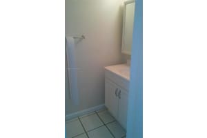 7503 Kimberly Blvd APT 145, North Lauderdale, FL 33068, - MLS#A11169225