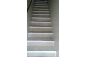 7503 Kimberly Blvd APT 145, North Lauderdale, FL 33068, - MLS#A11169225