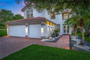 17654 SW 47th St, Miramar, FL 33029, Sold 05/16/22