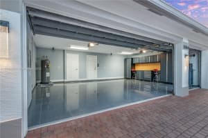 17654 SW 47th St, Miramar, FL 33029, Sold 05/16/22