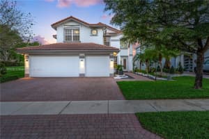 17654 SW 47th St, Miramar, FL 33029, Sold 05/16/22