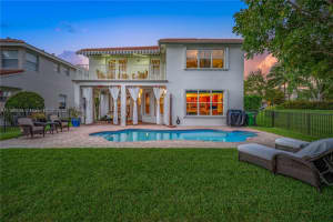 17654 SW 47th St, Miramar, FL 33029, Sold 05/16/22