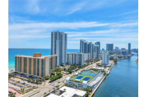 2501 S Ocean Dr APT 320, Hollywood, FL 33019, Sold 04/20/22