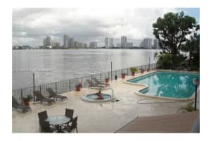 17500 N Bay Rd S502, Sunny Isles Beach, FL 33160, Sold 04/05/22
